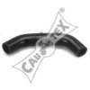 FIAT 5953050 Radiator Hose